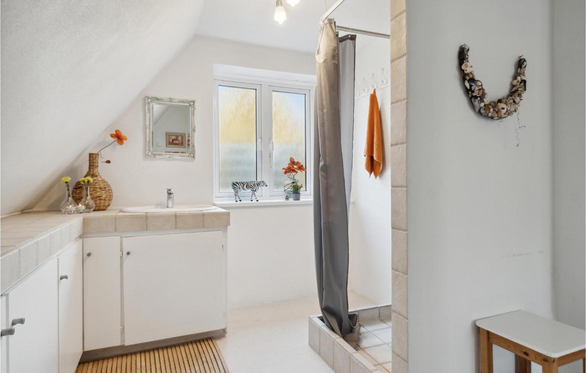 4 Bedroom Beautiful Home In Skagen Exteriör bild