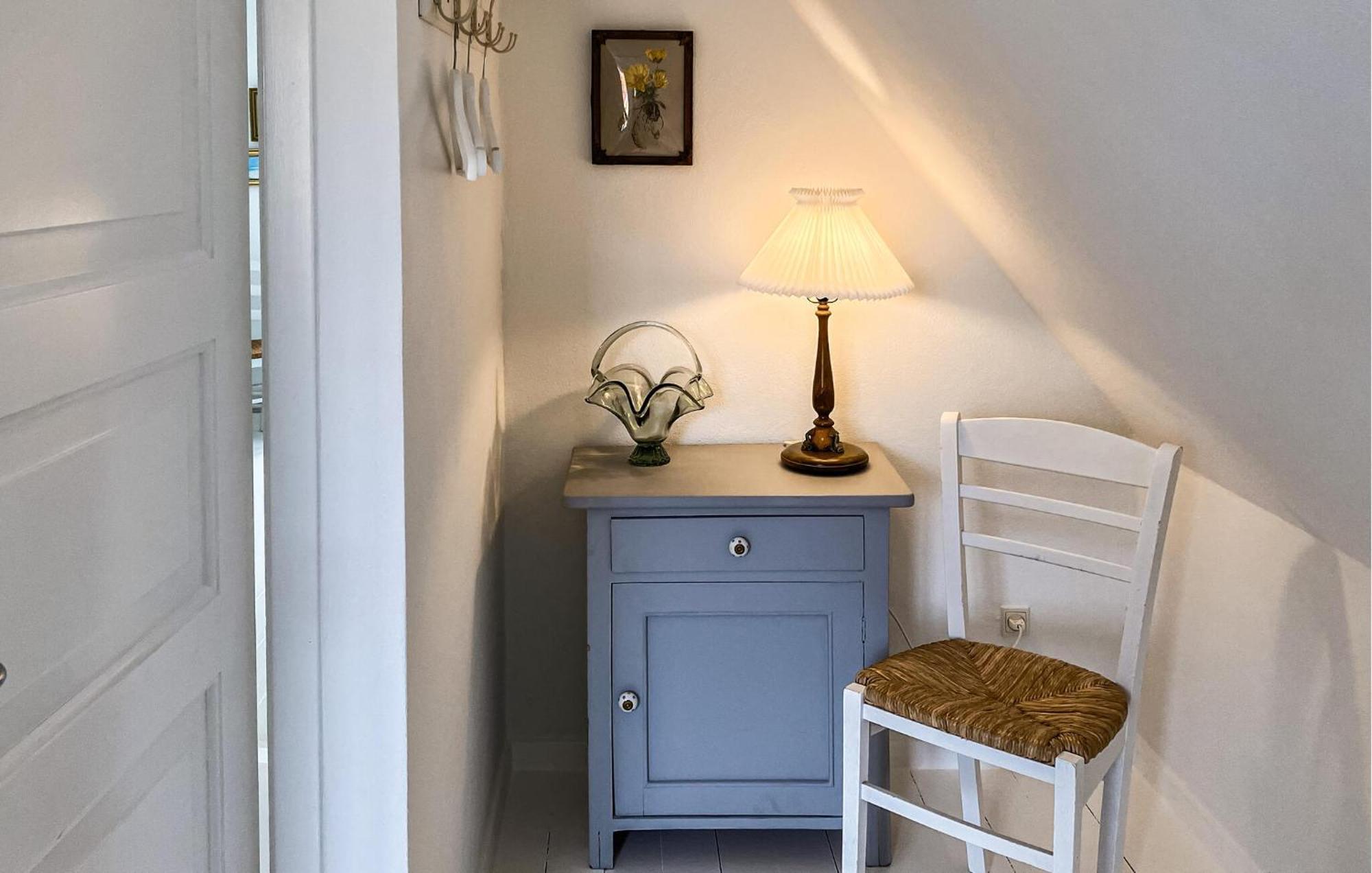 4 Bedroom Beautiful Home In Skagen Exteriör bild